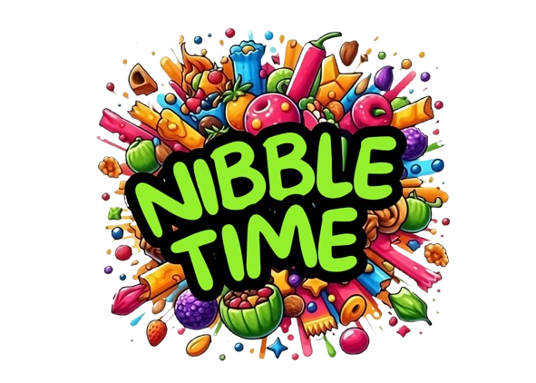 nibbletime